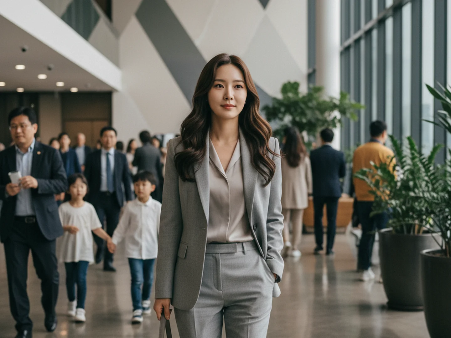 김지연 러브캐쳐05